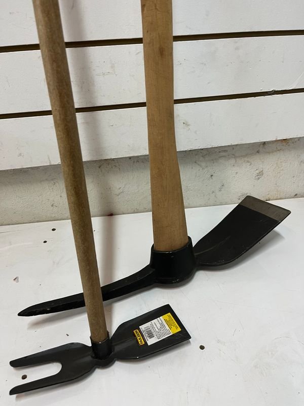 Item 845421 - Image 1