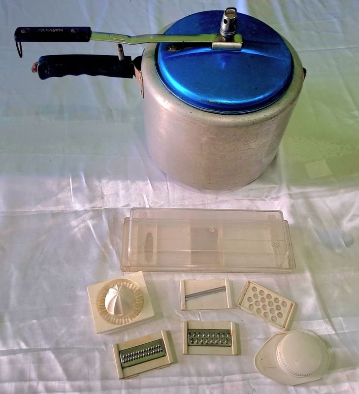 Item 853888 - Image 0