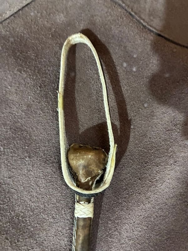 Item 848944 - Image 1