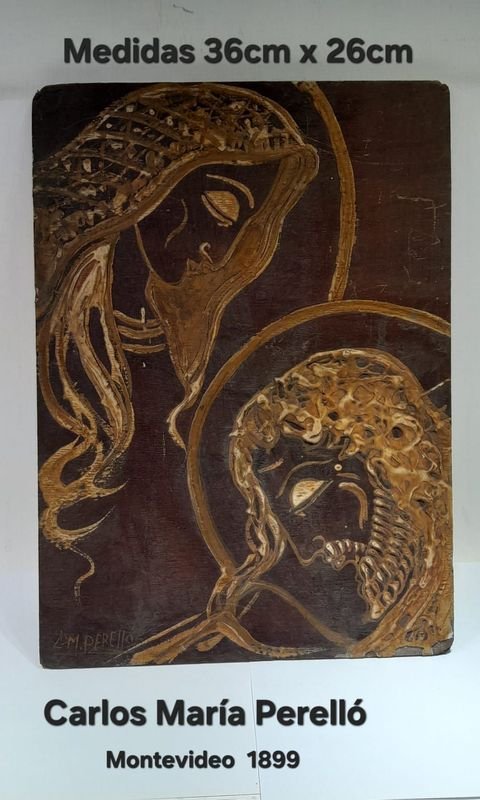 Item 856309 - Image 6