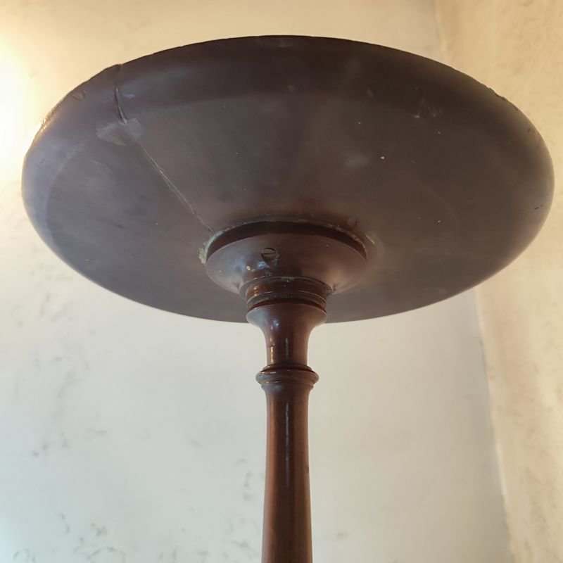 Item 880284 - Image 3