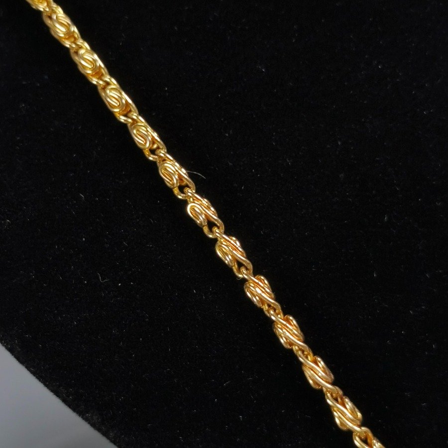 Item 16375 - Image 10