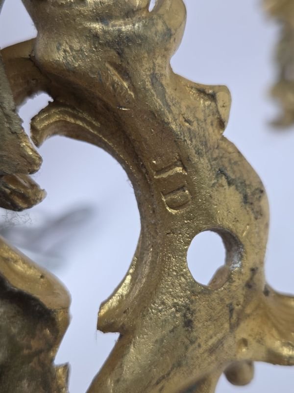 Item 829987 - Image 5