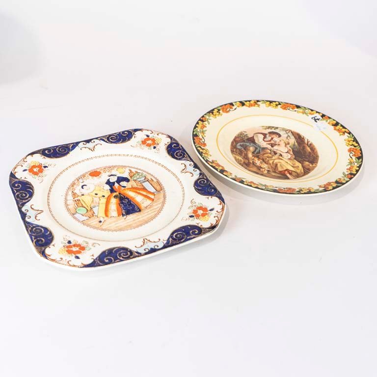 Item 2099091 - Image 0