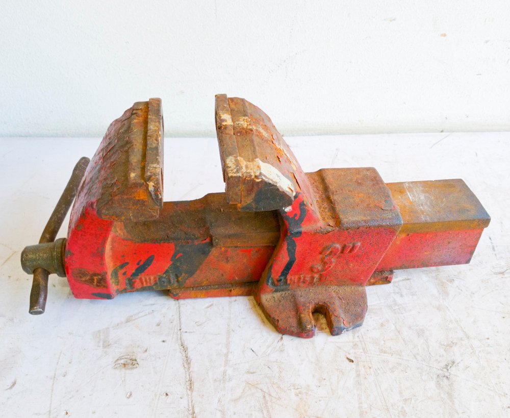 Item 491849 - Image 4