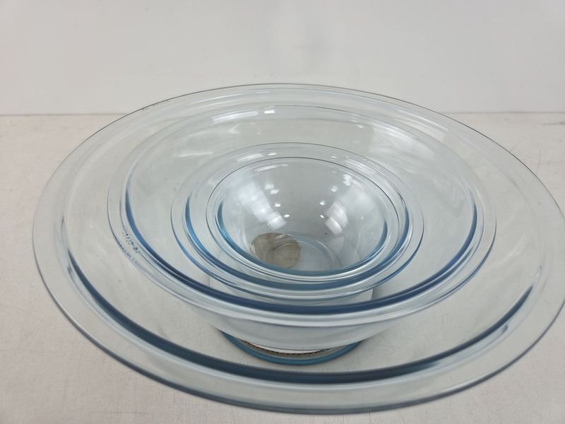 Item 871953 - Image 2