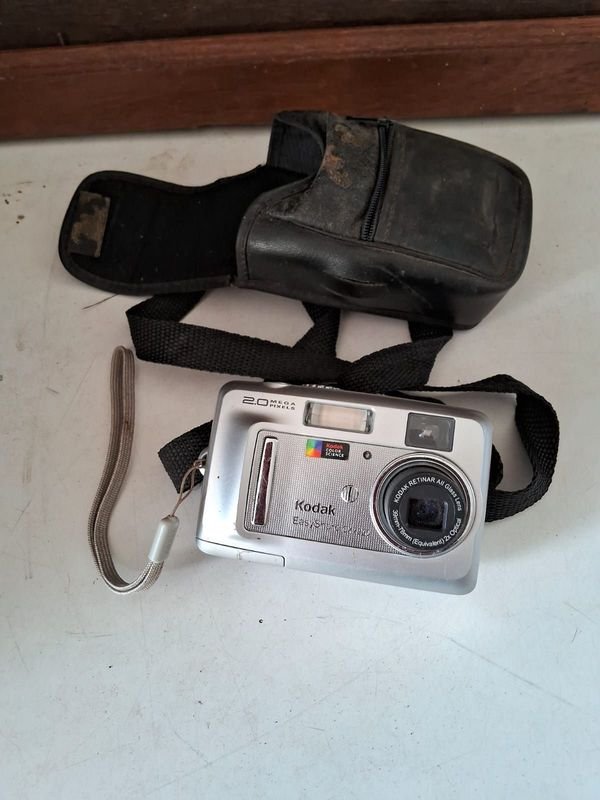 Item 626928 - Image 0