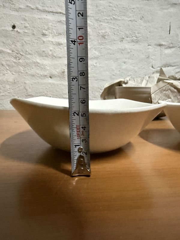 Item 875888 - Image 3