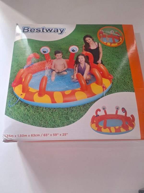 Item 878727 - Image 1