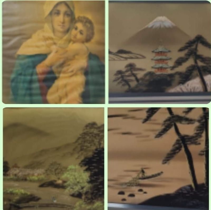 Item 869954 - Image 0