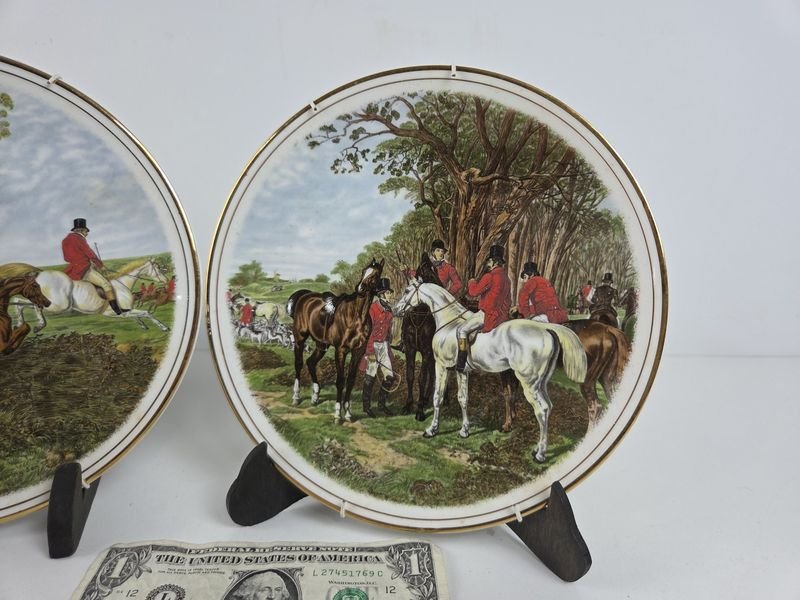 Item 871968 - Image 1