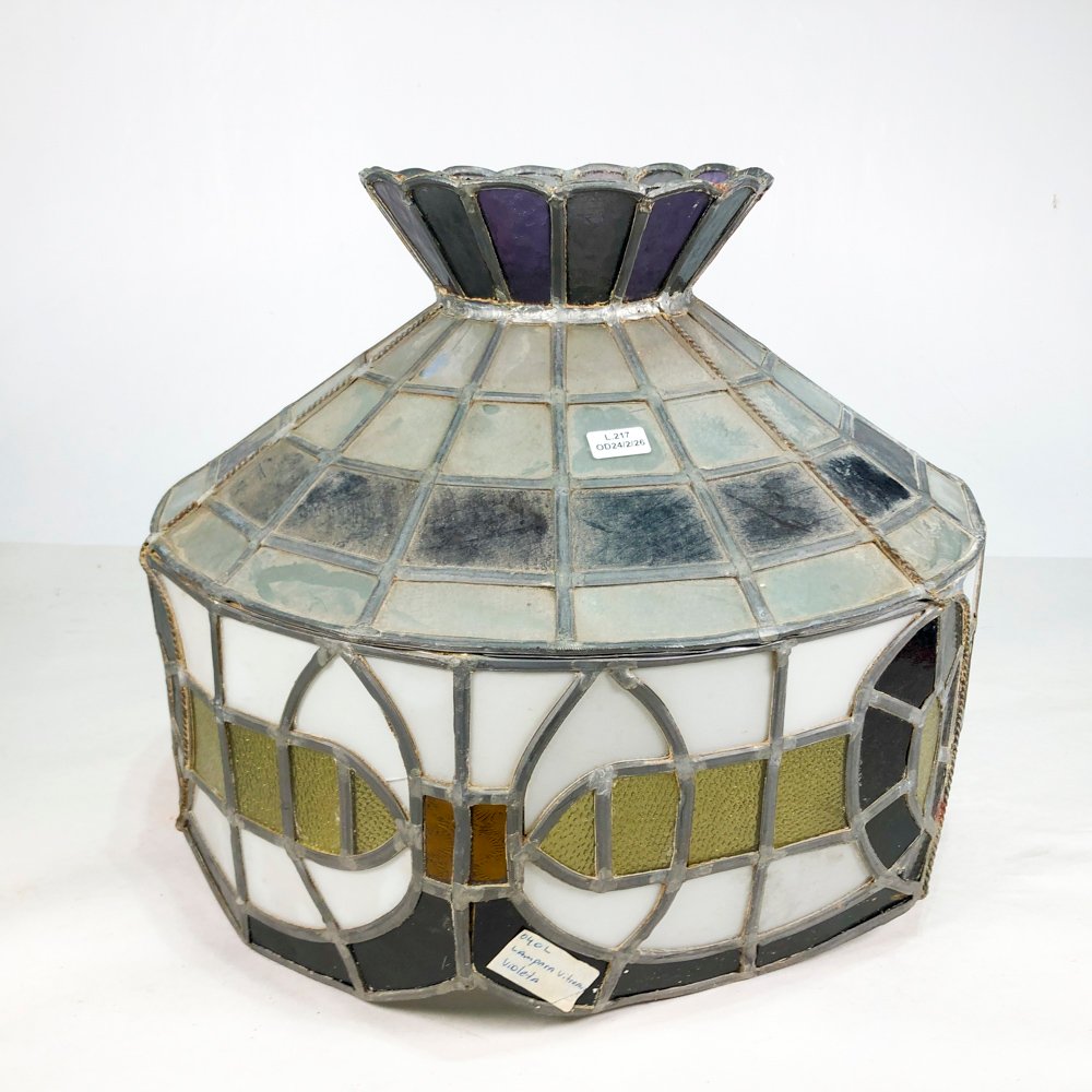 Item 500449 - Image 0