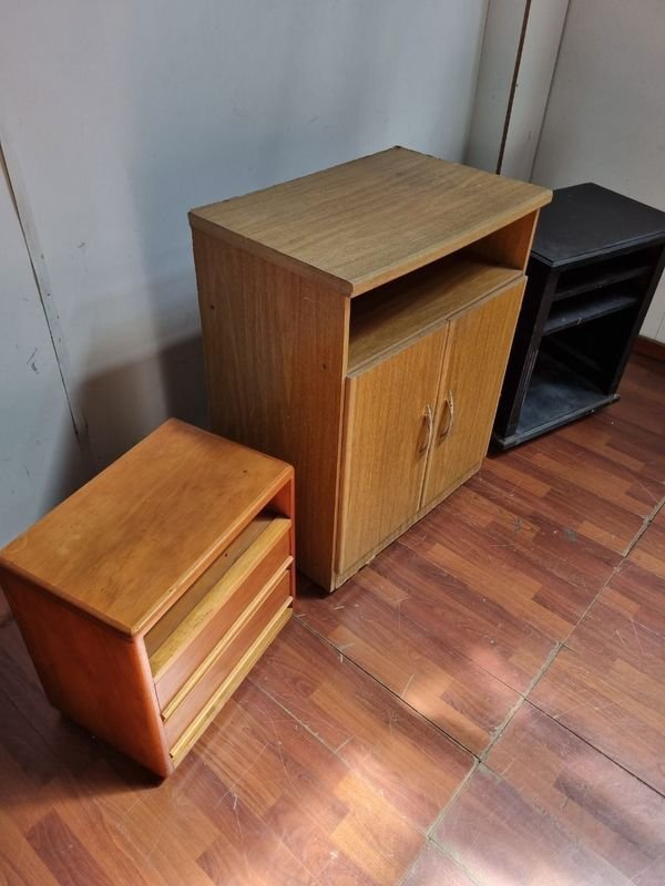 Item 878098 - Image 1