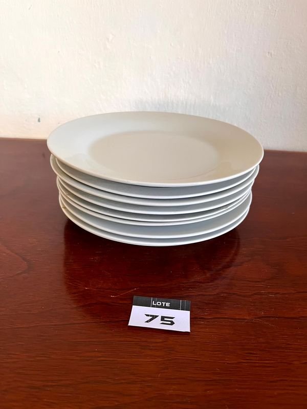 Item 875052 - Image 3