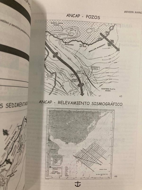 Item 871539 - Image 1