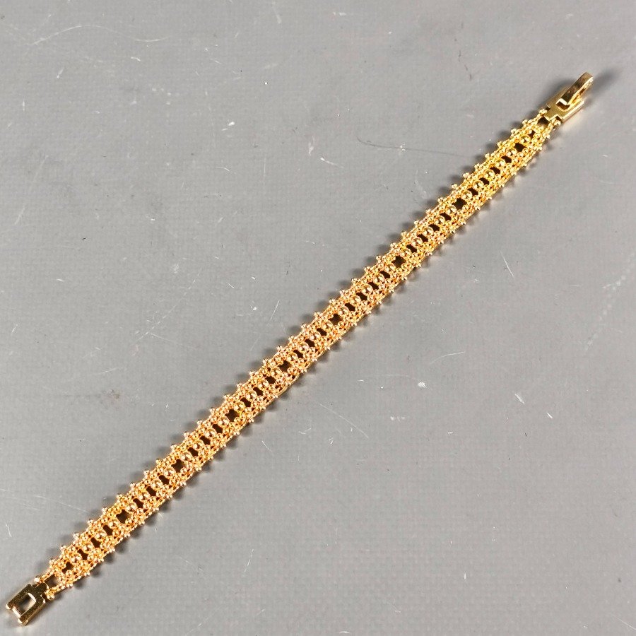 Item 16318 - Image 5