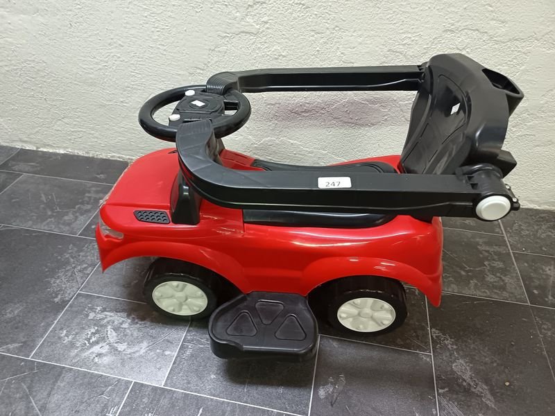 Item 896588 - Image 0