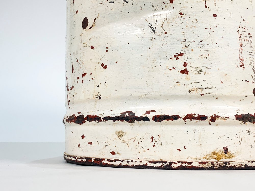 Item 490433 - Image 2