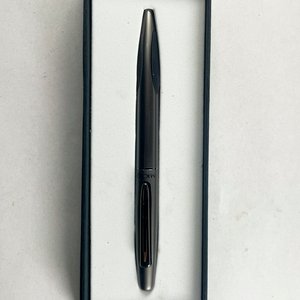 Estuche con Lápiz Micro - imagen 3