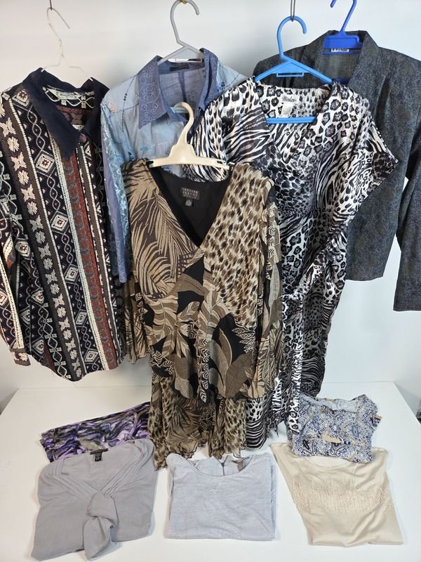 Item 829667 - Image 0