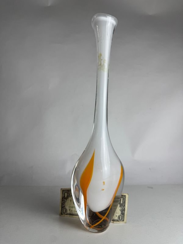 Item 872070 - Image 6