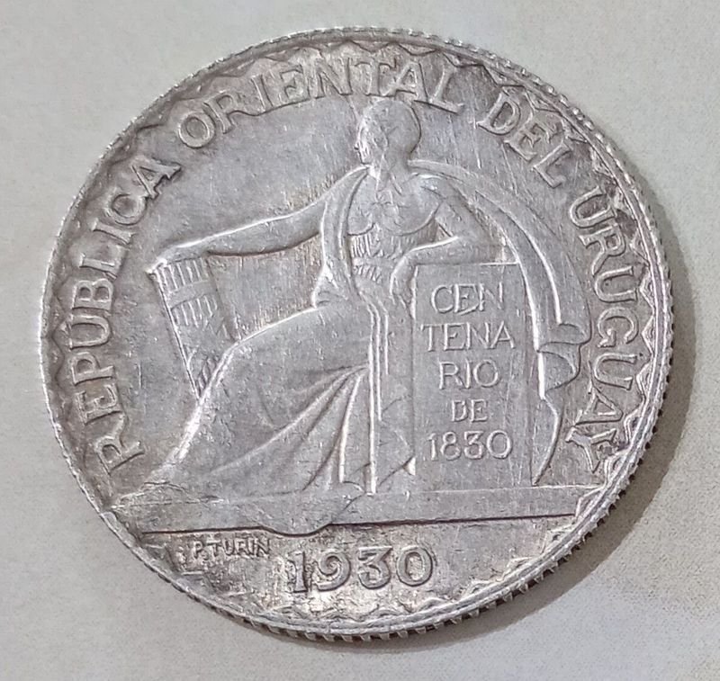 Item 840901 - Image 0