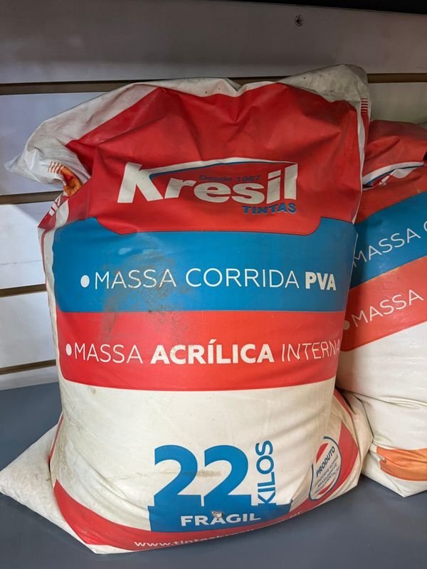 Item 845841 - Image 1