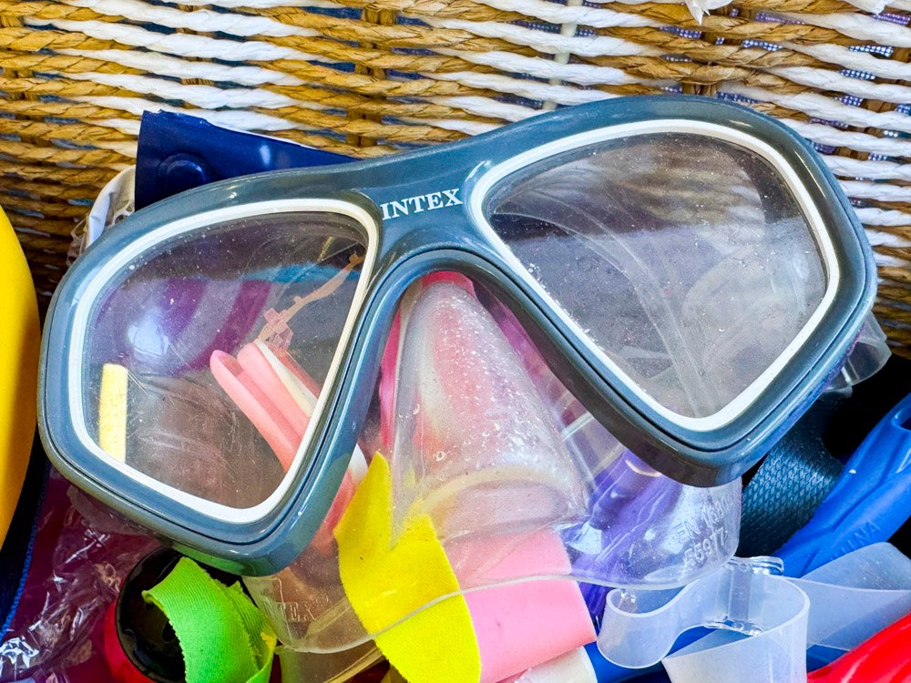 Item 491107 - Image 1