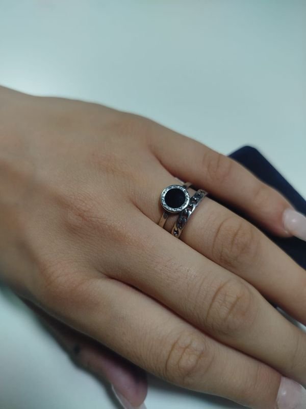 Item 860639 - Image 4