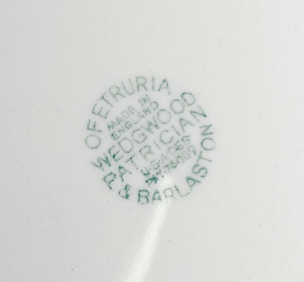 Item 492566 - Image 5