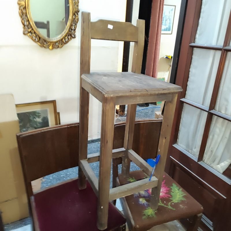 Item 880229 - Image 1