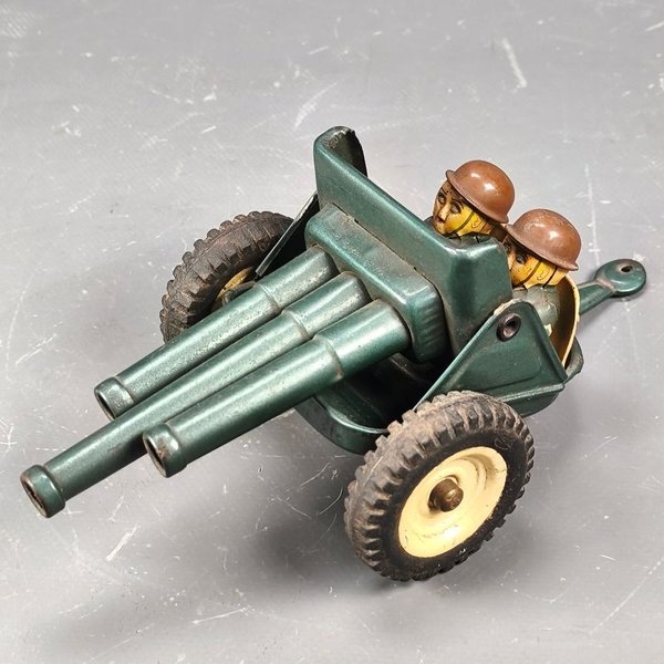 Juguetes de colección vintage japonés - imagen 7