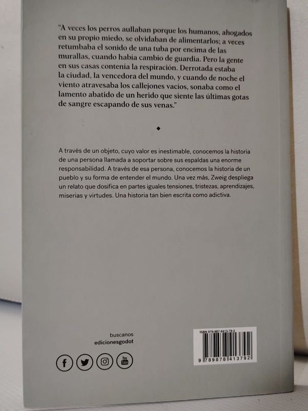 Item 899354 - Image 1