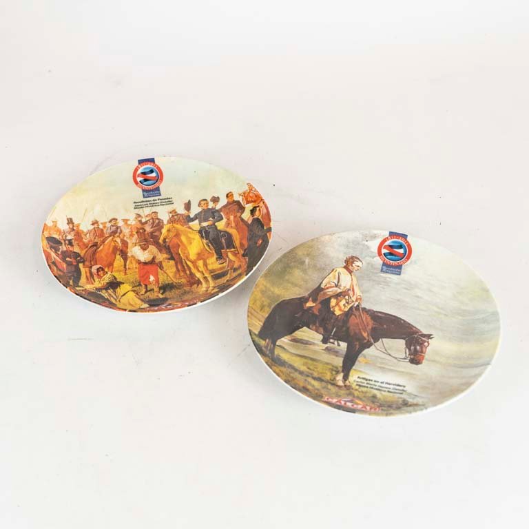 Item 2110752 - Image 0