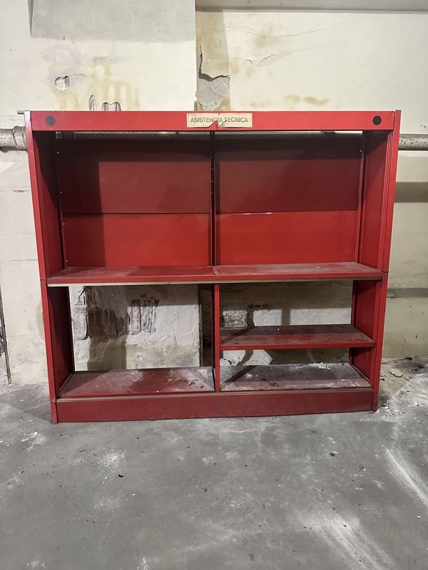 Item 904381 - Image 0