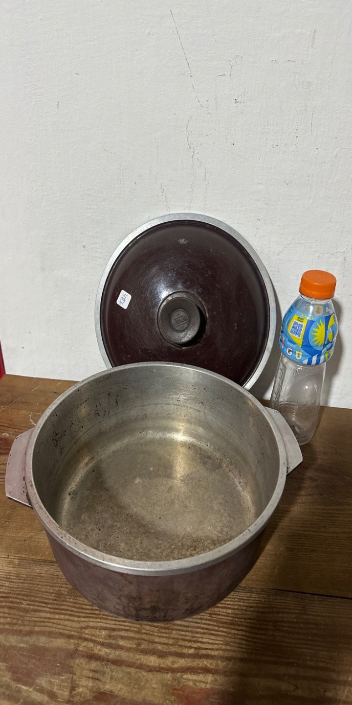 Item 62498 - Image 0