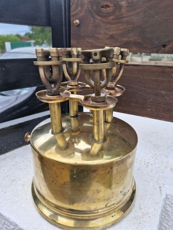 Item 889815 - Image 3