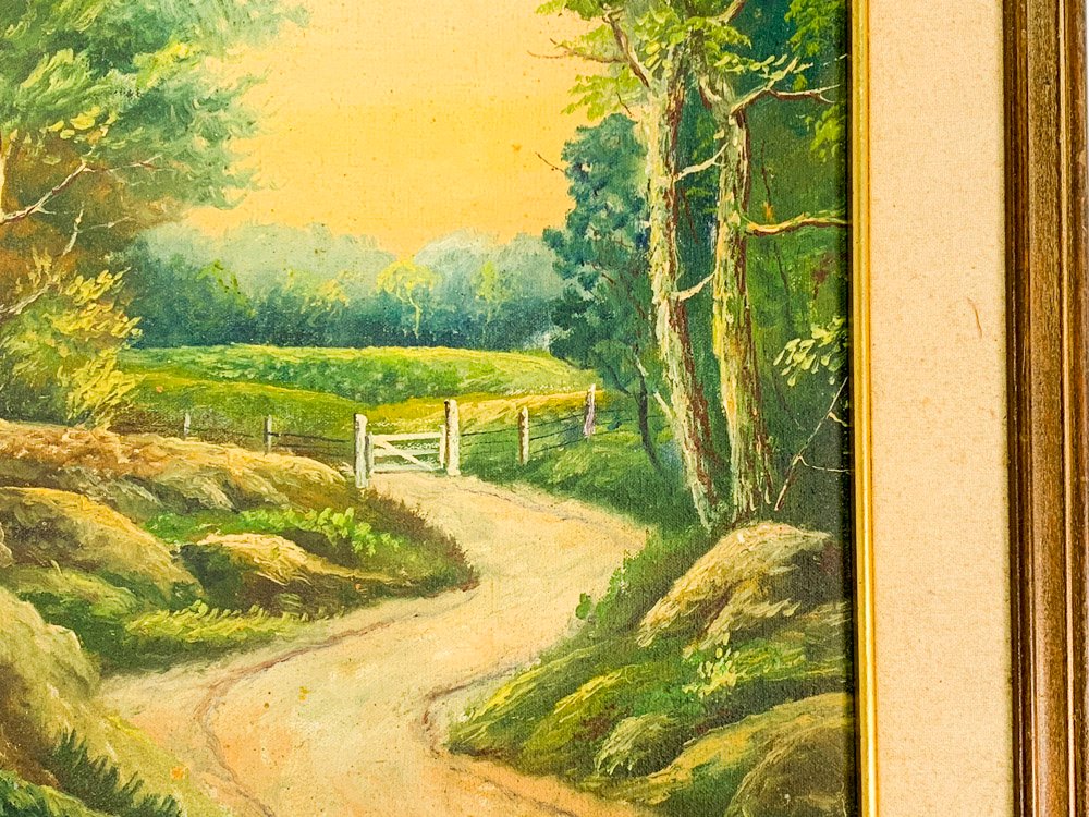 Item 486667 - Image 3