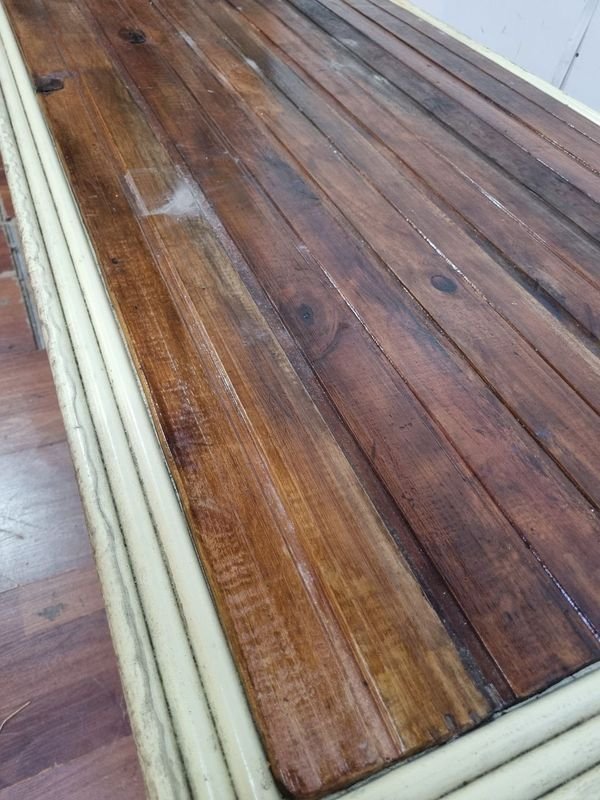 Item 888255 - Image 7