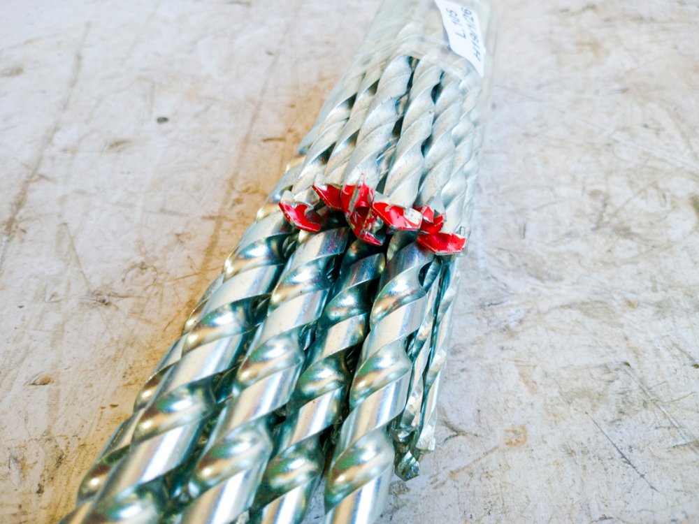 Item 489686 - Image 2