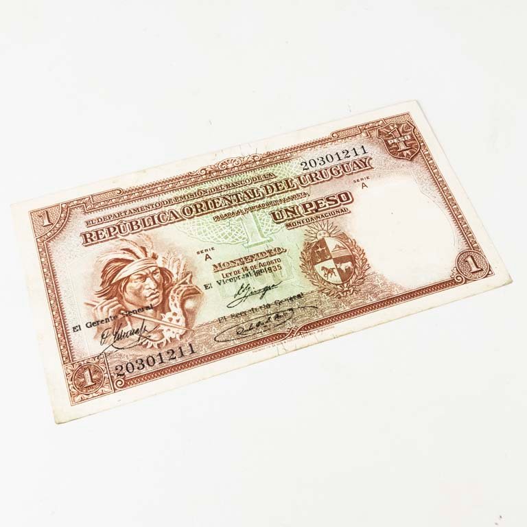 Item 2107929 - Image 0