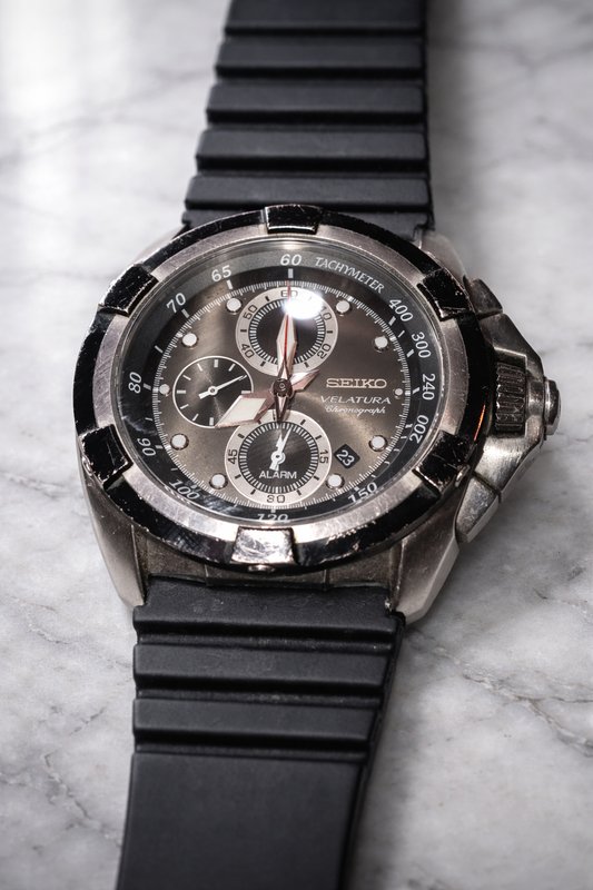 Item 896853 - Image 0