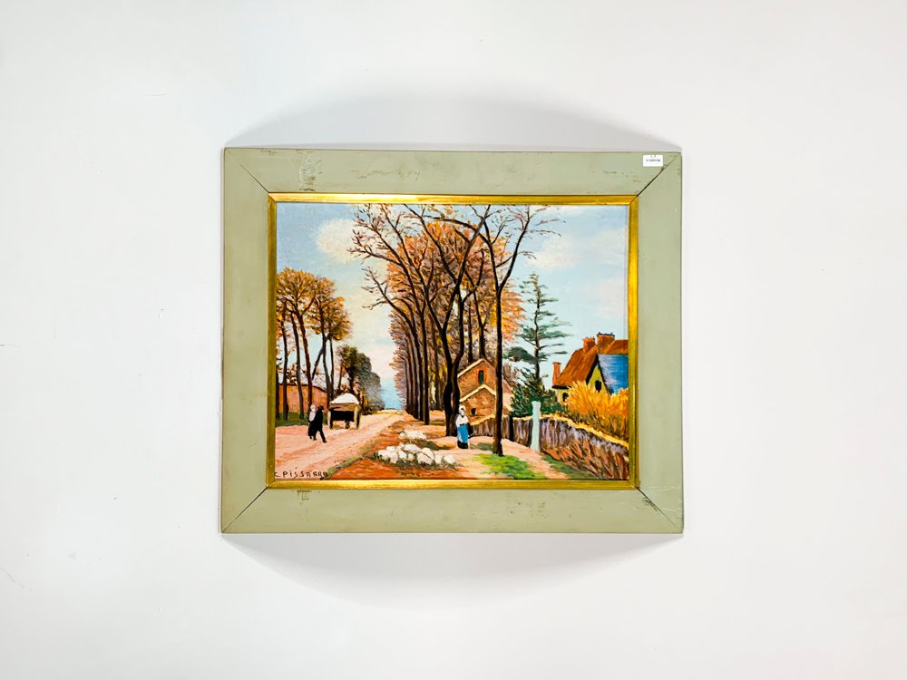 Item 490261 - Image 0