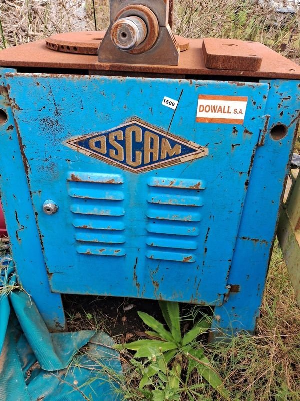 Item 896313 - Image 4