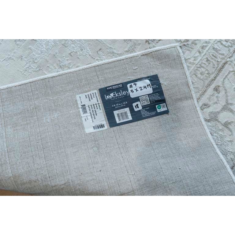 Item 2103676 - Image 2