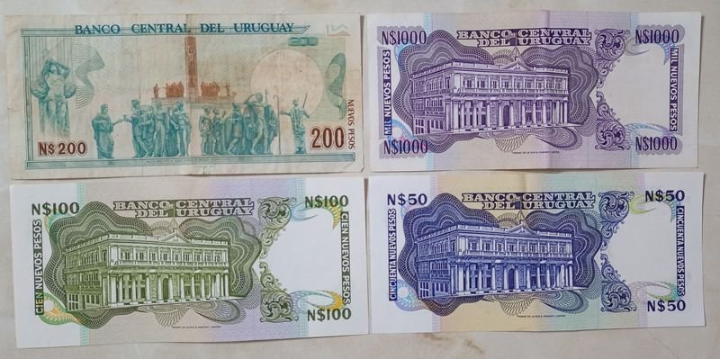 Item 868611 - Image 1