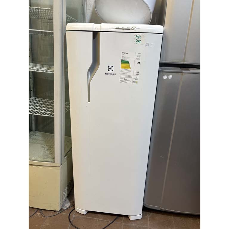 Item 2102427 - Image 0