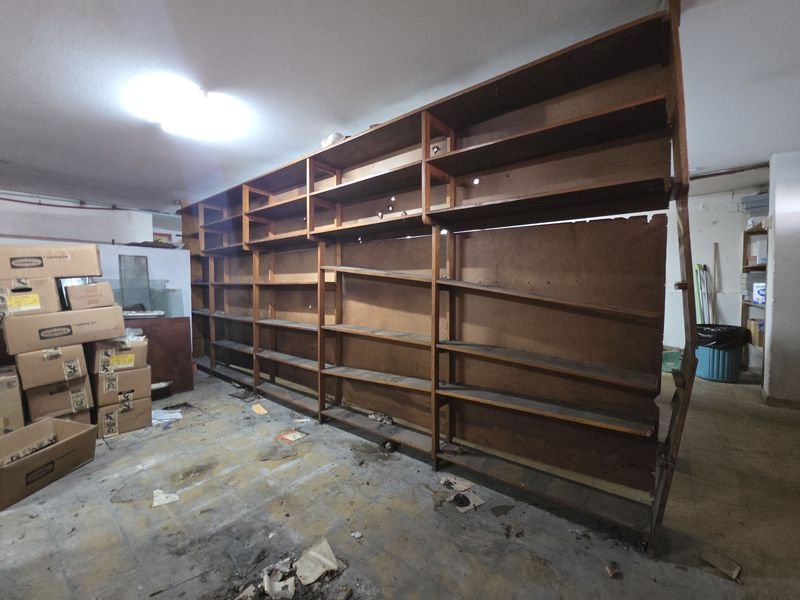 Item 891923 - Image 1