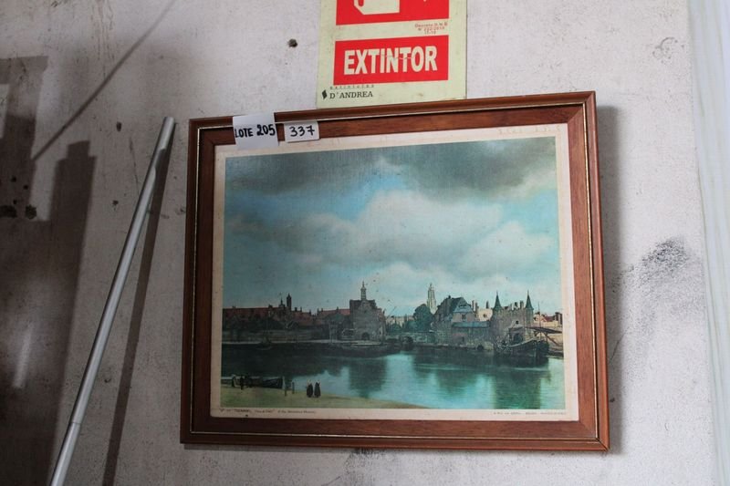 Item 856139 - Image 1