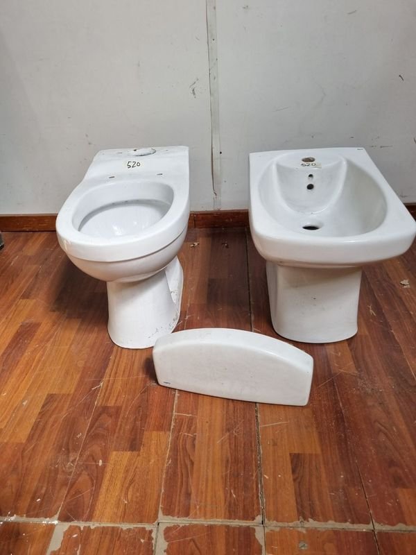 Item 862883 - Image 0